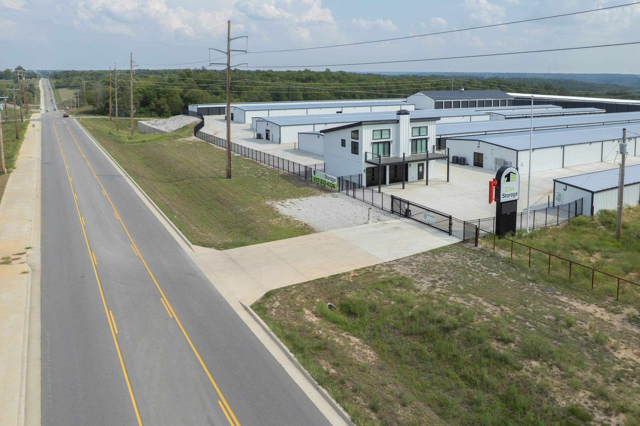 kQIZX_P7eOrcCUeq8MlDg7IQWS4eCvJNJQ